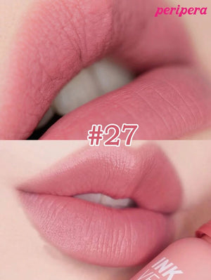 //img.ltwebstatic.com/images3_spmp/2024/12/30/92/17355581905bbd4910b6ad0884359fee61d1765952_thumbnail_900x.webp