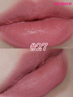 //img.ltwebstatic.com/images3_spmp/2024/12/30/d4/17355582280c584da55be74bf931eb35934f822e02_thumbnail_900x.webp