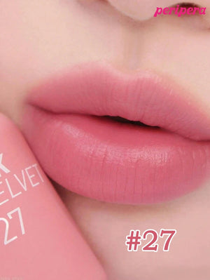//img.ltwebstatic.com/images3_spmp/2024/12/30/54/1735558413b95dca77eb73d5f4b4f58cec3c529f58_thumbnail_900x.webp