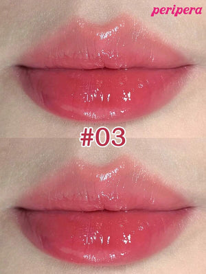 //img.ltwebstatic.com/images3_spmp/2024/12/30/53/17355585884f39059b5bbcd96cae356e7b88b079cb_thumbnail_900x.webp