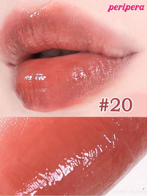 //img.ltwebstatic.com/images3_spmp/2024/12/30/65/17355589293afcb691fe212cf3d5d5849d252a34a7_thumbnail_900x.webp