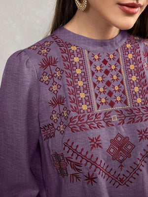 //img.ltwebstatic.com/images3_pi/2024/12/31/20/17356311071f922af22aed6ebf2f2e3c73afdd8786_thumbnail_900x.webp