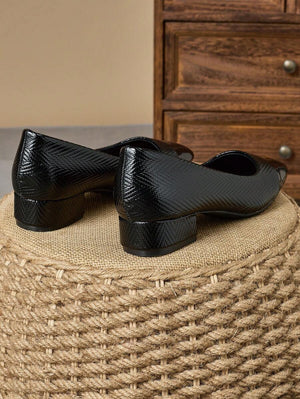 //img.ltwebstatic.com/images3_spmp/2025/01/02/13/1735747757ca0e021a40c96832707d4e9ed9a4275e_thumbnail_900x.webp