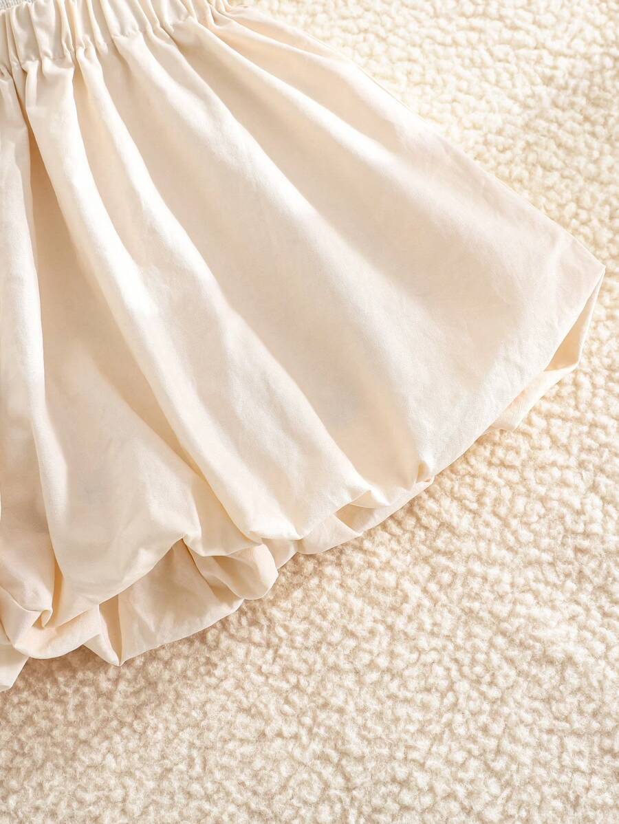 //img.ltwebstatic.com/images3_pi/2025/01/02/55/1735787894d5141a924b9e2d7d1ec62ce41f6ddaca_thumbnail_900x.webp