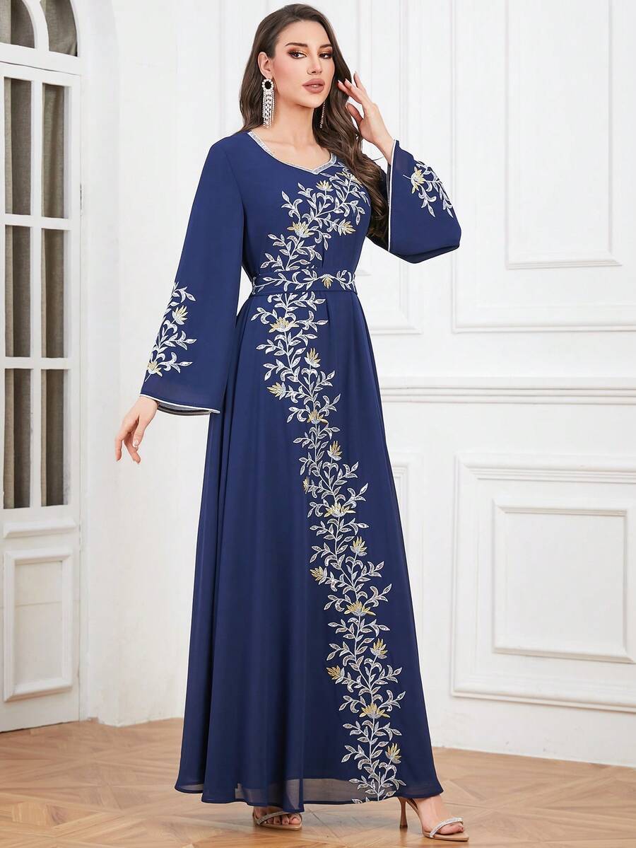 //img.ltwebstatic.com/images3_spmp/2025/01/02/27/1735788837635e9f4b0e04ffc2013289daac12024f_thumbnail_900x.webp