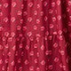 //img.ltwebstatic.com/images3_pi/2025/01/02/d9/17358024769b475120e83f28026cd5b186d14c7945.jpg
