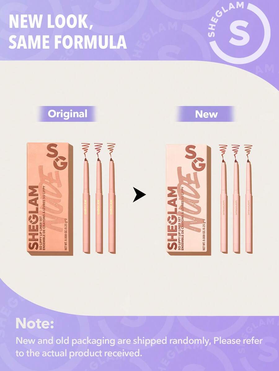 //img.ltwebstatic.com/images3_pi/2025/01/03/8c/17359000609a8117d23b7097aa977515ce244ae805_thumbnail_900x.webp