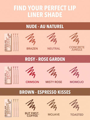 //img.ltwebstatic.com/images3_pi/2025/01/03/b6/17359000613bbdc74ee506cb5befa10ea77e07d351_thumbnail_900x.webp
