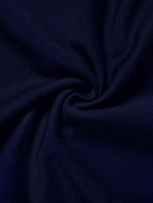 //img.ltwebstatic.com/images3_pi/2025/01/06/df/1736124044c9ab13efea2fd8badb1932fdf98d86d4_thumbnail_900x.webp