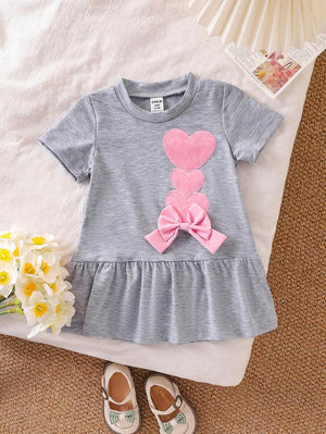 //img.ltwebstatic.com/images3_pi/2025/01/06/5c/173612713577e446b32e5ad8426accf01b196bc983_thumbnail_900x.webp