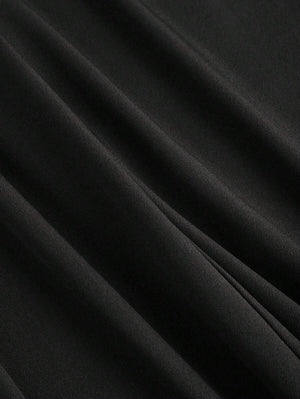 //img.ltwebstatic.com/images3_pi/2025/01/06/0a/1736128226d026cc384d8c6be72f2b5ca9e389c69c_thumbnail_900x.webp