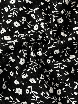 //img.ltwebstatic.com/images3_pi/2025/01/06/e6/1736134781bd22b3166c0a7504e8242a1ab8babe5f_thumbnail_900x.webp