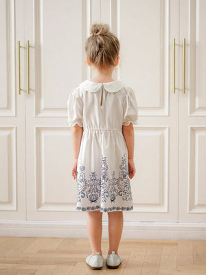 //img.ltwebstatic.com/images3_pi/2025/01/06/8d/1736145797ab4577106adc71abea7e66a8652d63c4_thumbnail_900x.webp