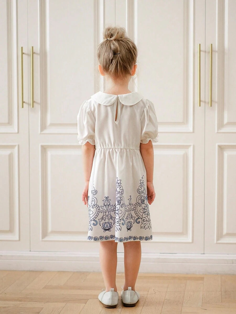 //img.ltwebstatic.com/images3_pi/2025/01/06/8d/1736145797ab4577106adc71abea7e66a8652d63c4_thumbnail_900x.webp