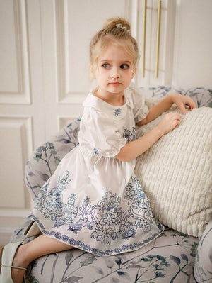 //img.ltwebstatic.com/images3_pi/2025/01/06/ec/17361457998efe8ef5b5dc25946ce0de690996f57e_thumbnail_900x.webp