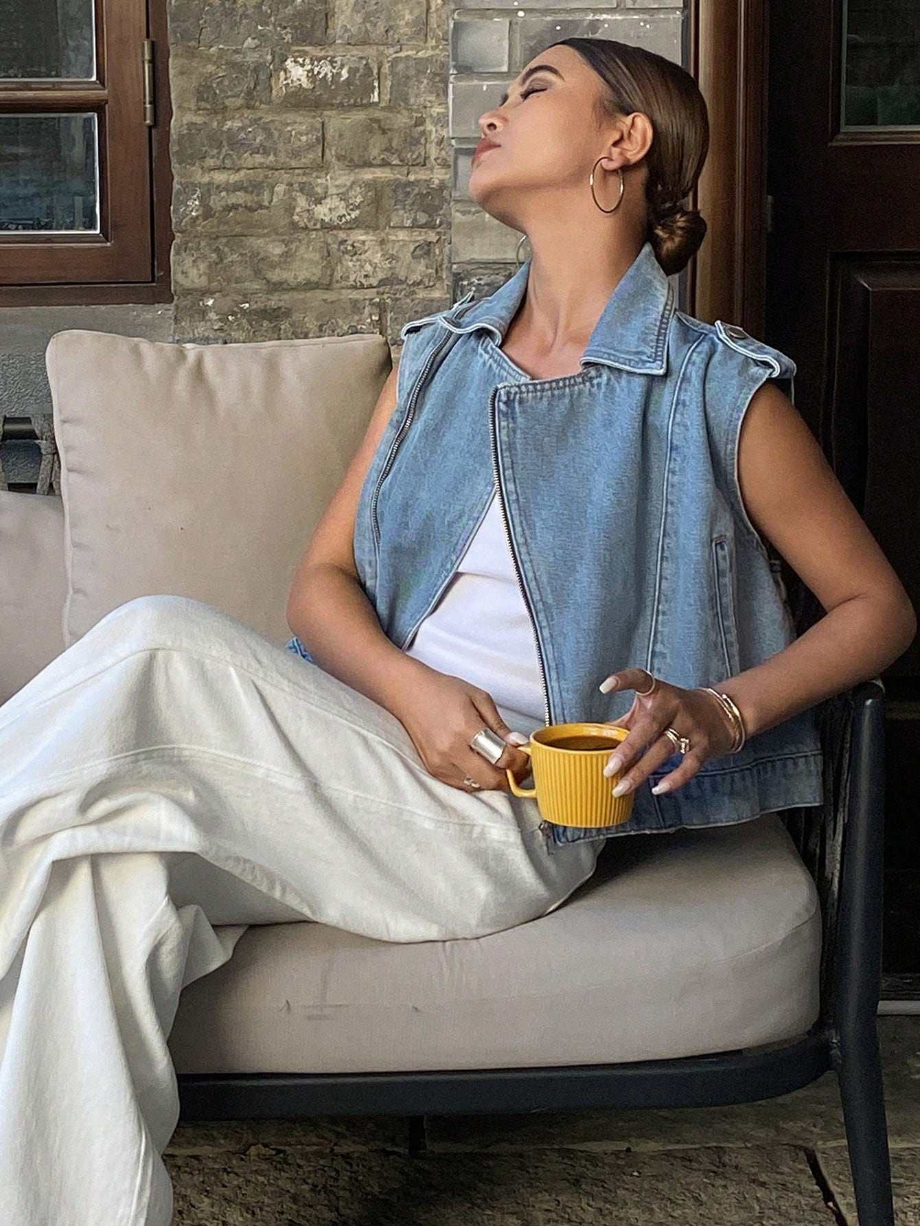 https://img.ltwebstatic.com/images3_pi/2025/01/06/3d/1736151855fcfdd94410d25ce08971b914ff6939a8.jpg