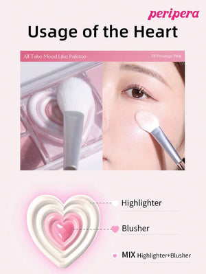 //img.ltwebstatic.com/images3_spmp/2025/01/06/49/17361646486f4ab54e975594c58ffb058afedb3d84_thumbnail_900x.webp