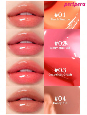 //img.ltwebstatic.com/images3_spmp/2025/01/06/bd/1736167168a5f9d263c05ce01bd115147c21fdaf56_thumbnail_900x.webp