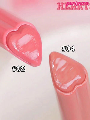 //img.ltwebstatic.com/images3_spmp/2025/01/06/5f/1736167640f70ad9aeb9c471648d798f47b667f53e_thumbnail_900x.webp