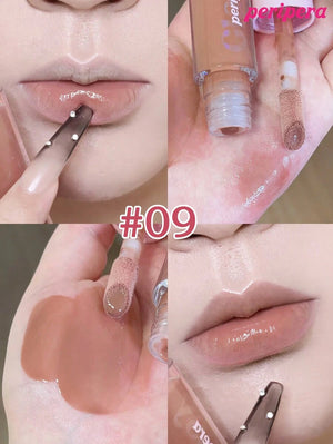 //img.ltwebstatic.com/images3_spmp/2025/01/06/8f/17361678373d6c5d926b24966c64f1142f05d3c356_thumbnail_900x.webp