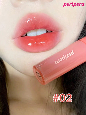 //img.ltwebstatic.com/images3_spmp/2025/01/06/8b/17361688349c0da9861be91cceacab1415ceeedd94_thumbnail_900x.webp