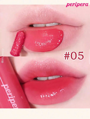 //img.ltwebstatic.com/images3_spmp/2025/01/06/6e/173616896739554bd9587dc2451697892b2f1fd1e3_thumbnail_900x.webp