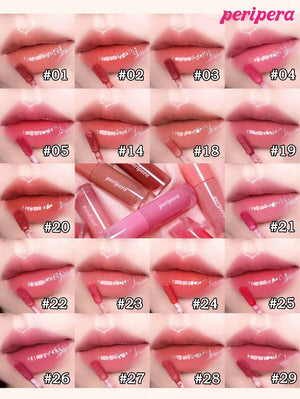 //img.ltwebstatic.com/images3_spmp/2025/01/06/6d/1736169244496afb264bf215dea660159cf722092c_thumbnail_900x.webp