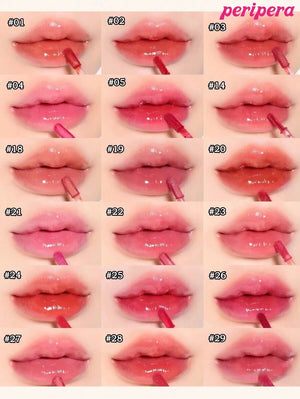 //img.ltwebstatic.com/images3_spmp/2025/01/06/a6/1736169244a091b48226b7cc9388c6af9c2d07810d_thumbnail_900x.webp