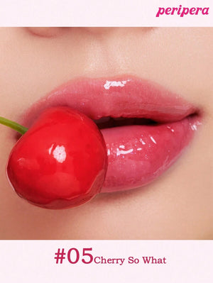 //img.ltwebstatic.com/images3_spmp/2025/01/06/53/1736169277a5313a4ac45888e1546fbfe203e1e0a4_thumbnail_900x.webp