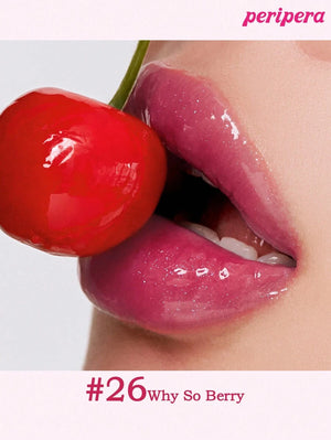 //img.ltwebstatic.com/images3_spmp/2025/01/06/57/173616934503345d6bad2219b2d6009830cfa8e4b6_thumbnail_900x.webp