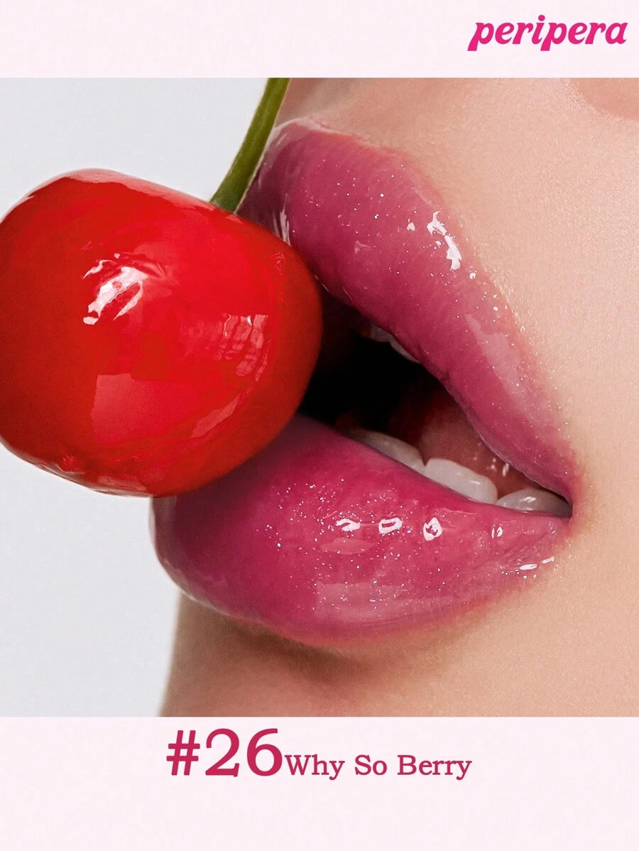 //img.ltwebstatic.com/images3_spmp/2025/01/06/57/173616934503345d6bad2219b2d6009830cfa8e4b6_thumbnail_900x.webp