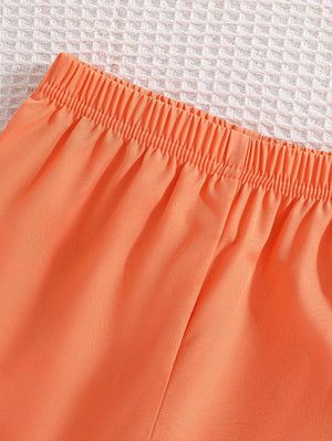 //img.ltwebstatic.com/images3_pi/2025/01/07/44/17362203259f527cb350a3be7507b04873f5a933a9_thumbnail_900x.webp