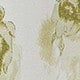 //img.ltwebstatic.com/images3_pi/2025/01/08/4d/1736329842bc74a77b810698cfe7e208769c633994.jpg