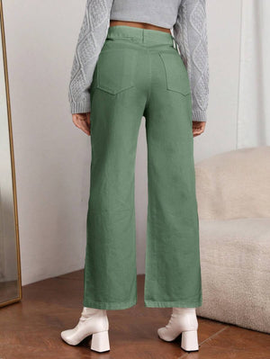 //img.ltwebstatic.com/images3_pi/2025/01/09/0b/1736400308670d17fcbddda21bd55cc405920dd145_thumbnail_900x.webp
