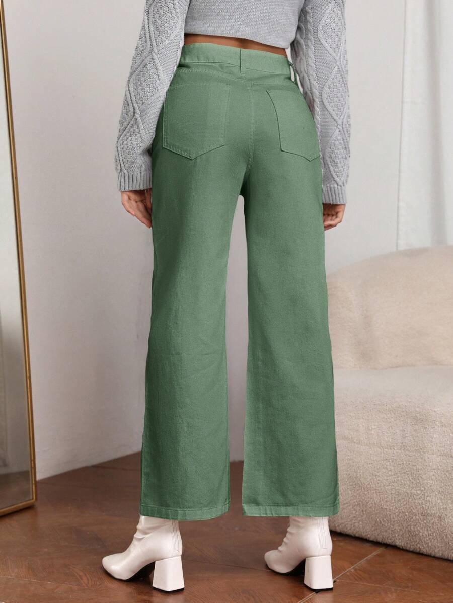 //img.ltwebstatic.com/images3_pi/2025/01/09/0b/1736400308670d17fcbddda21bd55cc405920dd145_thumbnail_900x.webp