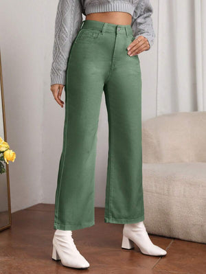 //img.ltwebstatic.com/images3_pi/2025/01/09/3b/17364003263939a4c5c8d6773baf40233b81752733_thumbnail_900x.webp