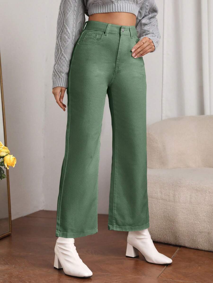 //img.ltwebstatic.com/images3_pi/2025/01/09/3b/17364003263939a4c5c8d6773baf40233b81752733_thumbnail_900x.webp