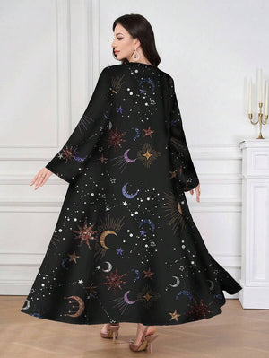 //img.ltwebstatic.com/images3_pi/2025/01/09/8a/173641434130d5ab88fea9016bd271ff3f1ccf155a_thumbnail_900x.webp