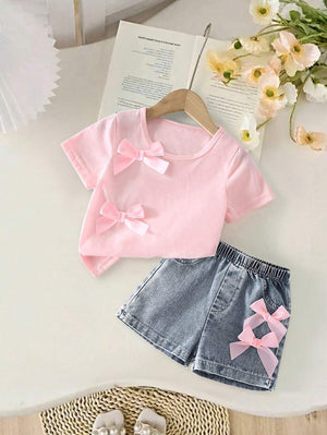 //img.ltwebstatic.com/images3_pi/2025/01/10/2b/1736438433191e00b1dbc11ee2847ec456b2fee3fc_thumbnail_900x.webp