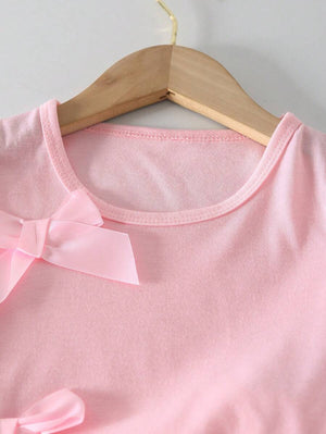 //img.ltwebstatic.com/images3_pi/2025/01/10/b1/173643844155e2bea98de447924c35b4de42c59868_thumbnail_900x.webp