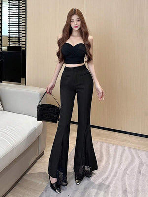 //img.ltwebstatic.com/images3_pi/2025/01/10/5c/1736471350cbf30eb40ab48769d16a329706bf444c_thumbnail_900x.webp