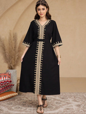 //img.ltwebstatic.com/images3_pi/2025/01/10/d2/1736474400fb46045e9fe8236d14ce66b10e4afd49.jpg
