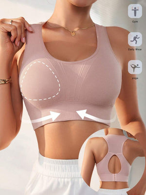 //img.ltwebstatic.com/images3_spmp/2025/01/11/a3/1736568239a6c12c6959faf2d9c028752f42179f3c_thumbnail_900x.webp