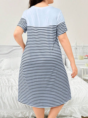 //img.ltwebstatic.com/images3_pi/2025/01/11/1c/173657622794a95431f5df6bd2ac57c7a03bd150c1_thumbnail_900x.webp