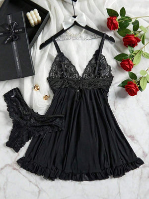//img.ltwebstatic.com/images3_spmp/2025/01/13/52/1736733723db33bd385f129208d5eb897b1e0c3df2_thumbnail_900x.webp