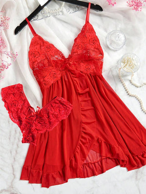 //img.ltwebstatic.com/images3_spmp/2025/01/13/49/1736747573b3829a9c830b5e0953ab1f4f5dc66039_thumbnail_900x.webp