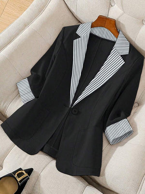 //img.ltwebstatic.com/images3_pi/2025/01/13/f6/173675897679ef41440e03c5d765e6efa1a7bd7a2e_thumbnail_900x.webp