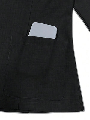 //img.ltwebstatic.com/images3_pi/2025/01/13/c7/1736758984e6fcbc486d91c539b379d55850ffd30c_thumbnail_900x.webp