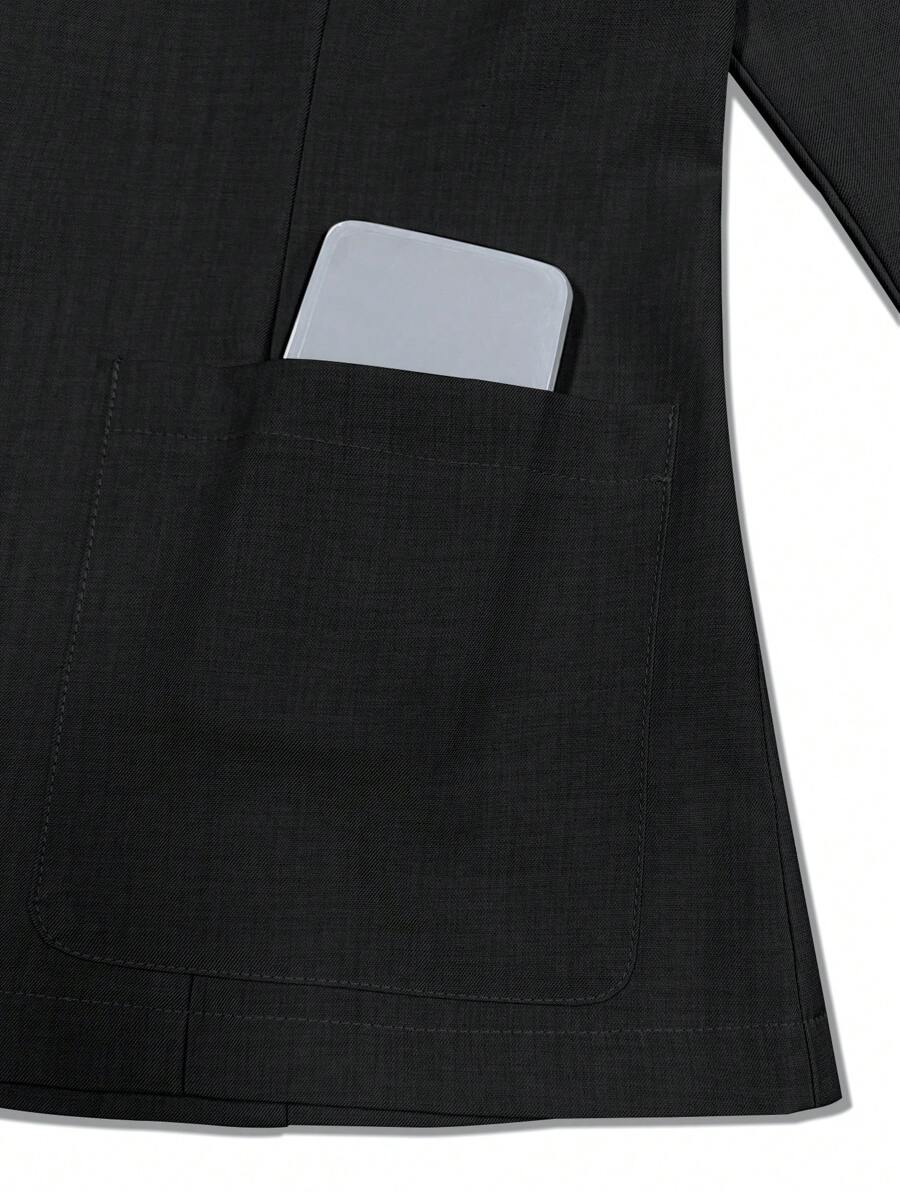 //img.ltwebstatic.com/images3_pi/2025/01/13/c7/1736758984e6fcbc486d91c539b379d55850ffd30c_thumbnail_900x.webp