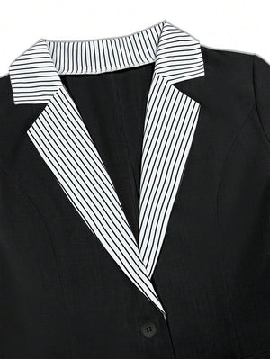 //img.ltwebstatic.com/images3_pi/2025/01/13/3a/17367589893c40aa288486ae16e3baa7faed3e2ee5_thumbnail_900x.webp